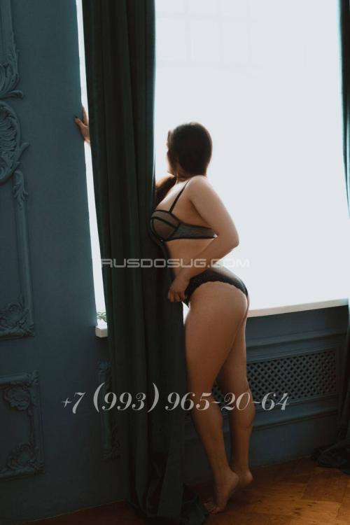 Проститутка Панда, в Питере у метро Ладожская Проститутка Панда, в Питере у метро Ладожская