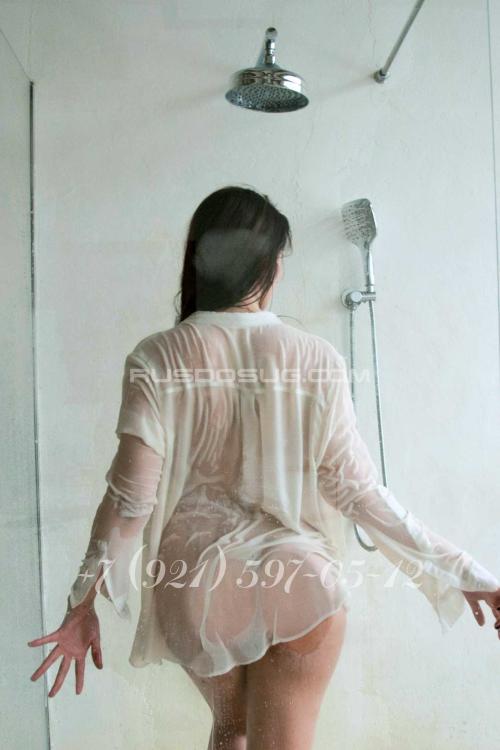 Проститутка Кристина, в Питере у метро Старая Деревня