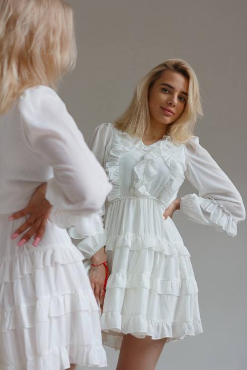 Проститутка Ксюша, СПб у метро Звенигородская Проститутка Ксюша, СПб у метро Звенигородская