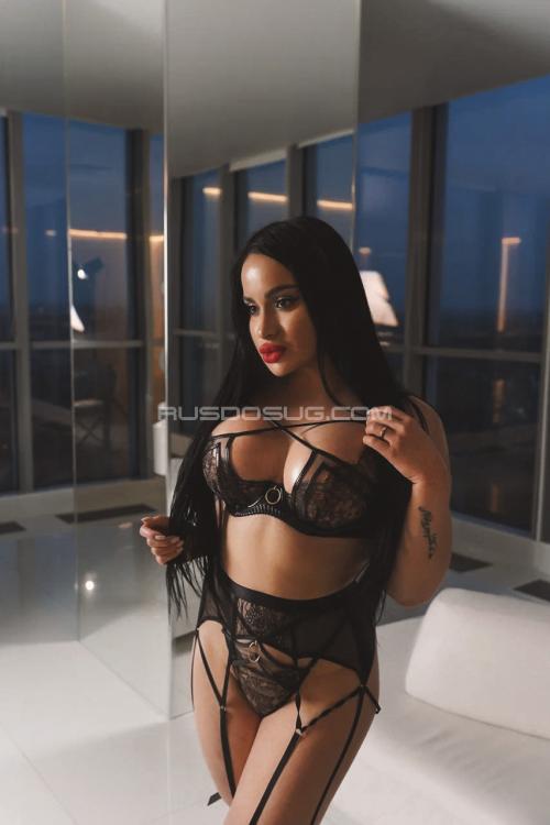 Проститутка Ангелина, СПб у метро Комендантский проспект