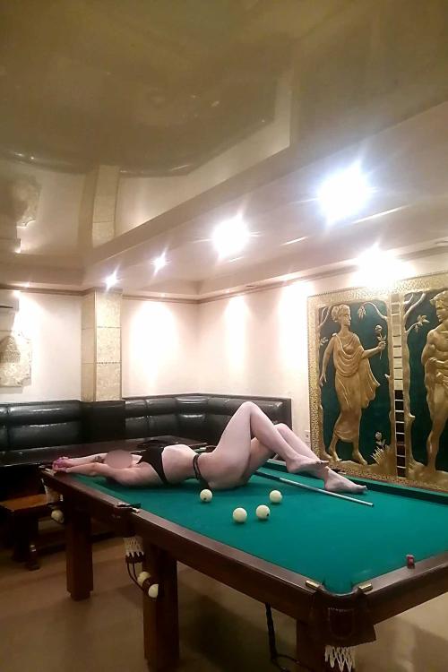 Проститутка Виктория, СПб у метро Ладожская