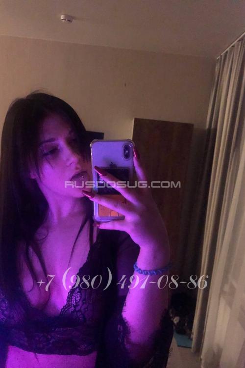 Проститутка Марго, СПб у метро Достоевская Проститутка Марго, СПб у метро Достоевская