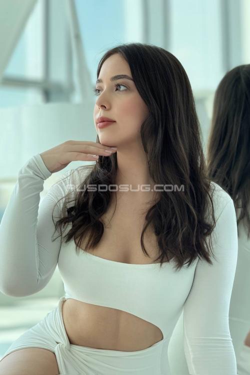 Проститутка Алина, в Питере у метро Чёрная речка Проститутка Алина, в Питере у метро Чёрная речка