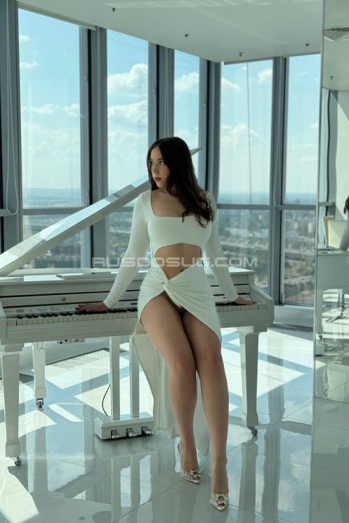 Проститутка Алина, в Питере у метро Чёрная речка Проститутка Алина, в Питере у метро Чёрная речка