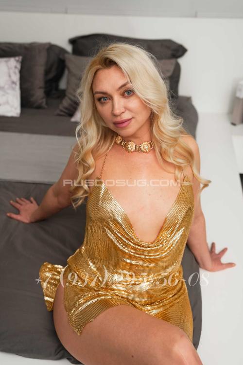 Проститутка Юлия, Питера у метро Московские ворота