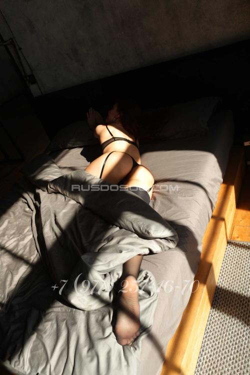 Проститутка Вероника, Питера у метро Беговая