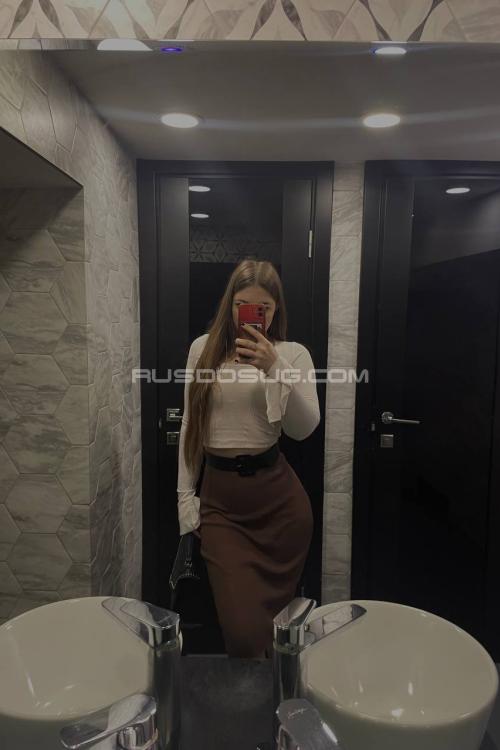 Проститутка Кэтрин, СПб у метро Звёздная Проститутка Кэтрин, СПб у метро Звёздная