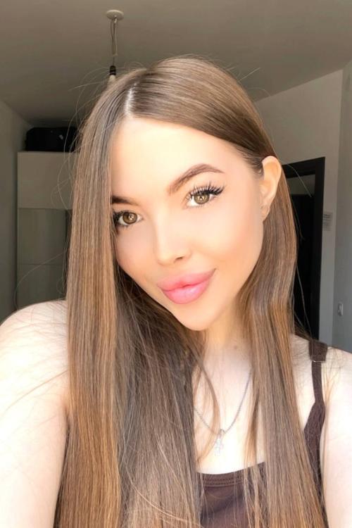 Проститутка Кэтрин, СПб у метро Звёздная Проститутка Кэтрин, СПб у метро Звёздная