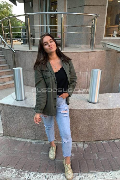 Проститутка Ника, Питера у метро Проспект Просвещения Проститутка Ника, Питера у метро Проспект Просвещения