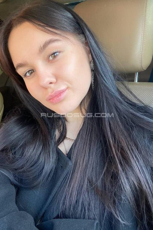 Проститутка Ника, Питера у метро Проспект Просвещения Проститутка Ника, Питера у метро Проспект Просвещения