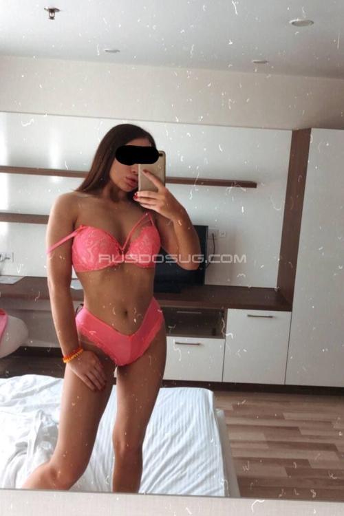 Проститутка Вика, Питера у метро метро Проспект Просвещения Проститутка Вика, Питера у метро метро Проспект Просвещения