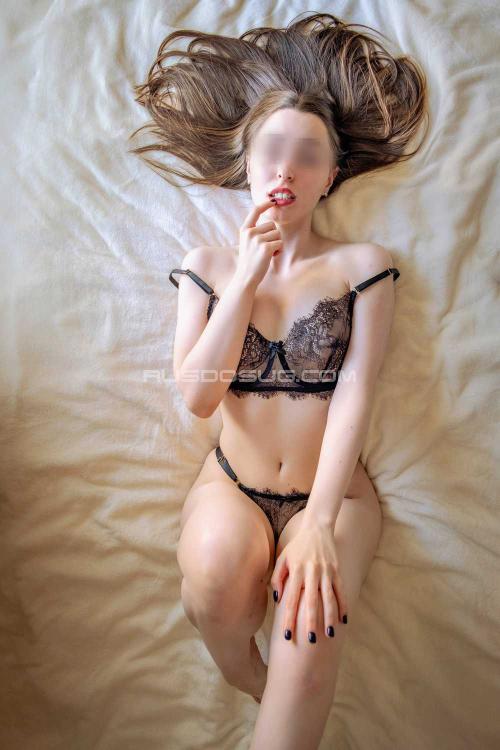 Проститутка Алекса, Питера у метро Фрунзенская Проститутка Алекса, Питера у метро Фрунзенская