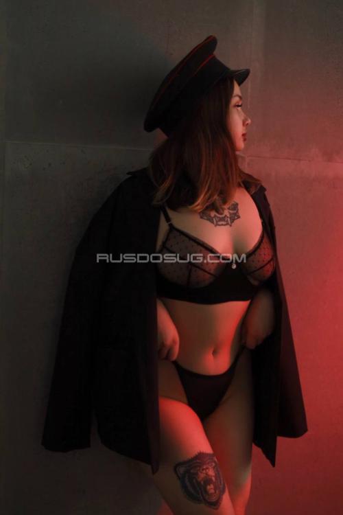 Проститутка Олеся, Питера у метро Проспект Просвещения Проститутка Олеся, Питера у метро Проспект Просвещения