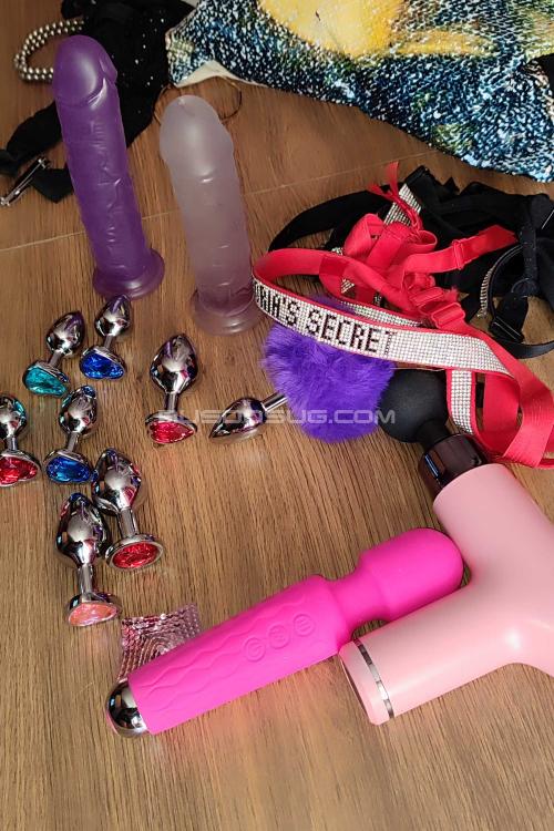 Проститутка Кристина Николаевна, Питера у метро Академическая