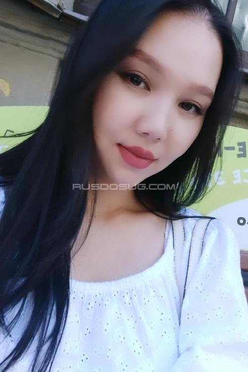 Проститутка Адель, в Питере у метро Парнас Проститутка Адель, в Питере у метро Парнас