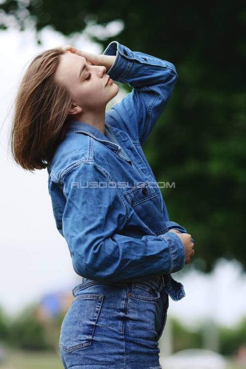 Проститутка Ева, Питера у метро Московская Проститутка Ева, Питера у метро Московская