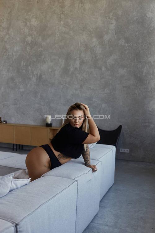 Проститутка Твоя Мишель, в Питере у метро Звёздная