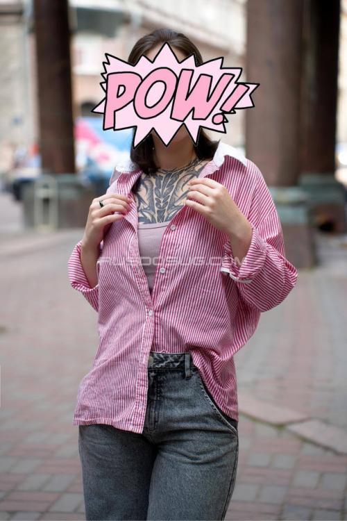 Проститутка Марина, СПб у метро Звёздная Проститутка Марина, СПб у метро Звёздная