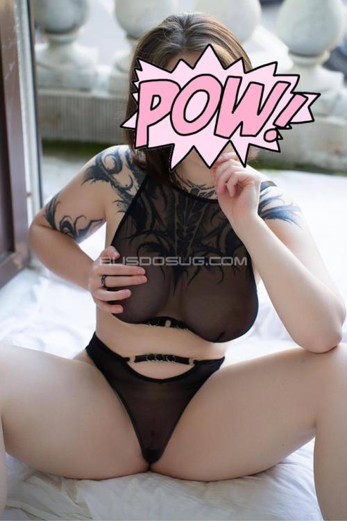 Проститутка Марина, СПб у метро Звёздная Проститутка Марина, СПб у метро Звёздная