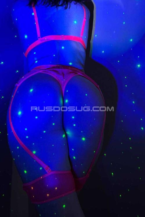 Проститутка Алена, в Питере у метро метро Чёрная речка