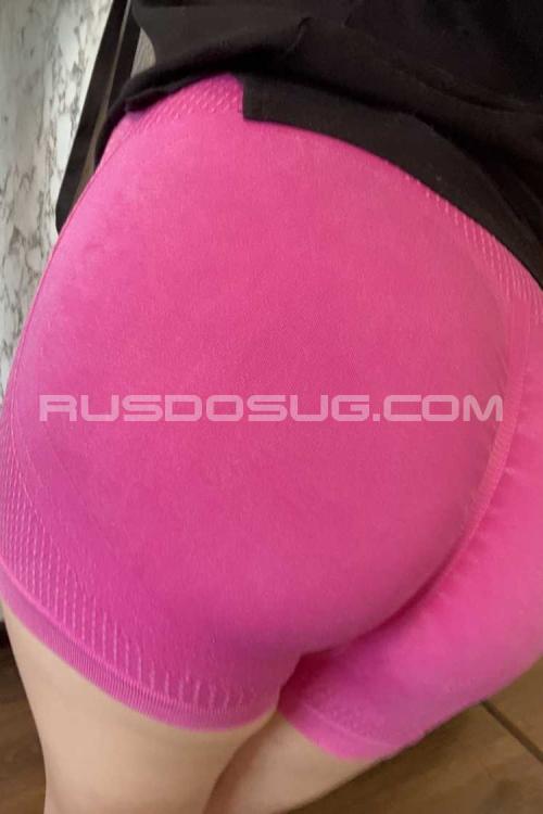 Проститутка Julia, в Питере у метро Комендантский проспект Проститутка Julia, в Питере у метро Комендантский проспект