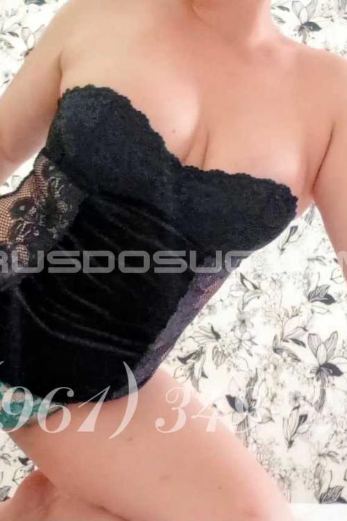 Проститутка Niki, СПб у метро Старая Деревня