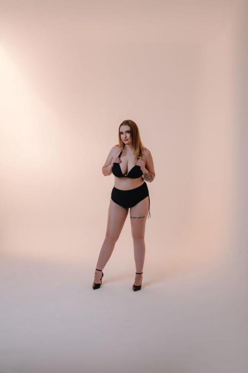 Проститутка Ева, Питера у метро Звёздная Проститутка Ева, Питера у метро Звёздная