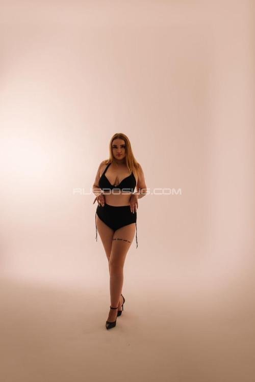 Проститутка Ева, Питера у метро Звёздная Проститутка Ева, Питера у метро Звёздная