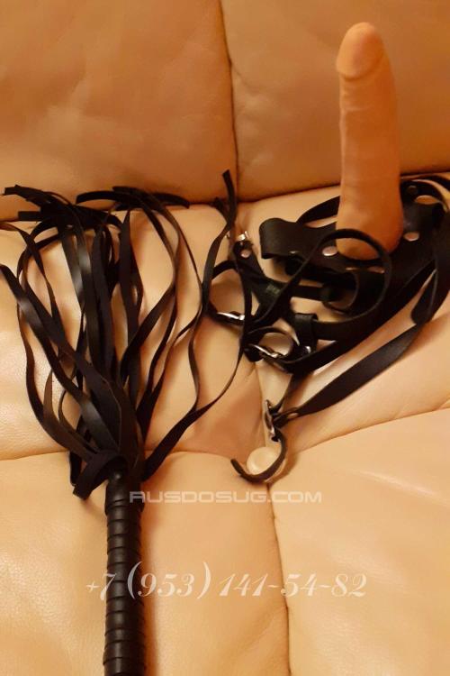 Проститутка Алиса Инди, в Питере у метро Звёздная Проститутка Алиса Инди, в Питере у метро Звёздная