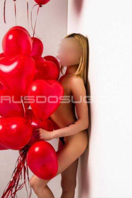 Проститутка Мария, Питера у метро метро Чёрная речка