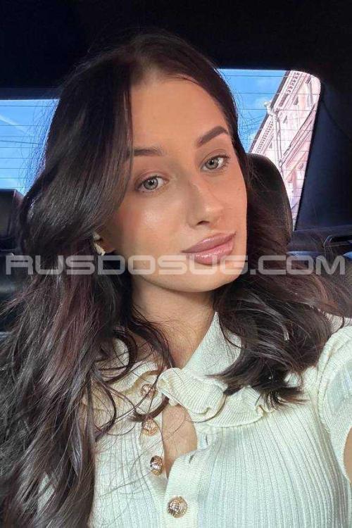 Проститутка Милена, Питера у метро Площадь Восстания Проститутка Милена, Питера у метро Площадь Восстания