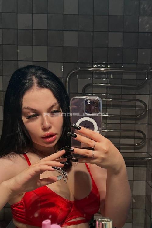 Проститутка Валерия, СПб у метро Чернышевская Проститутка Валерия, СПб у метро Чернышевская