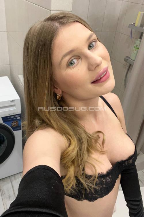 Проститутка Олеся, СПб у метро Владимирская Проститутка Олеся, СПб у метро Владимирская