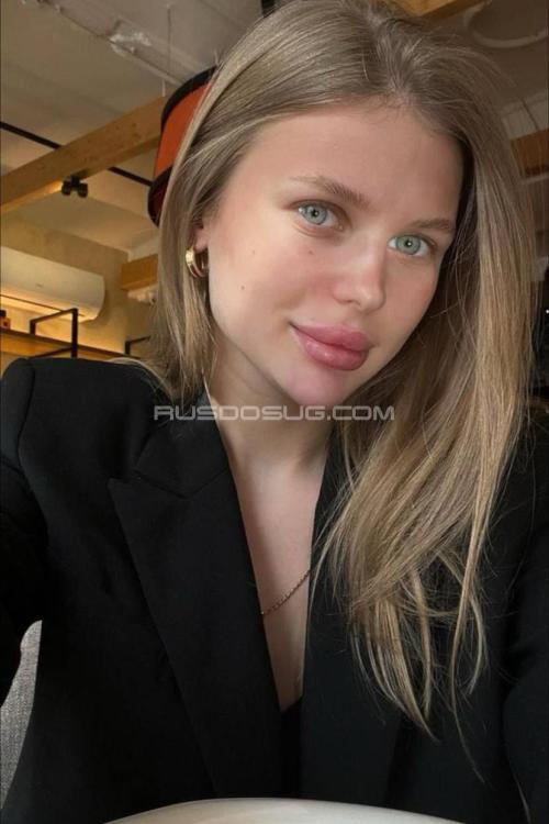 Проститутка Олеся, Питера у метро Невский проспект Проститутка Олеся, Питера у метро Невский проспект