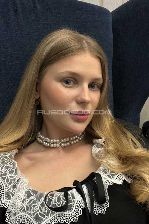 Проститутка Олеся, Питера у метро Невский проспект Проститутка Олеся, Питера у метро Невский проспект