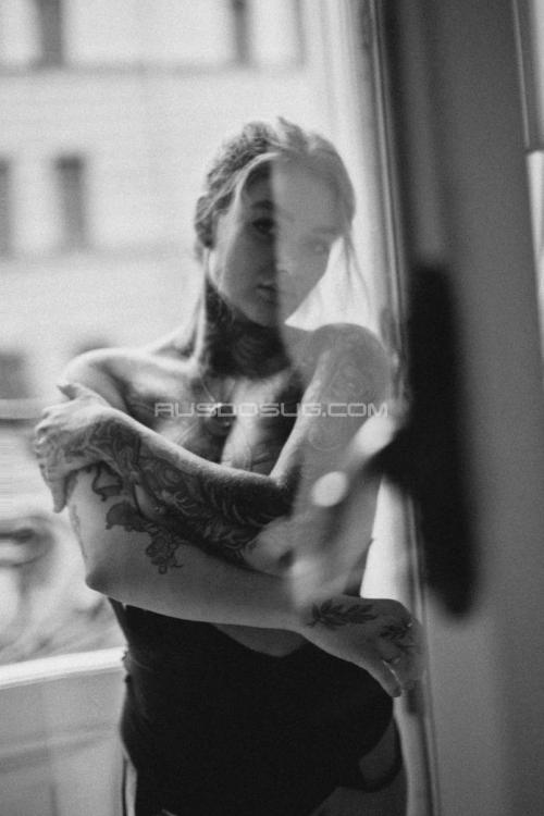 Проститутка Eva indi, СПб у метро Владимирская