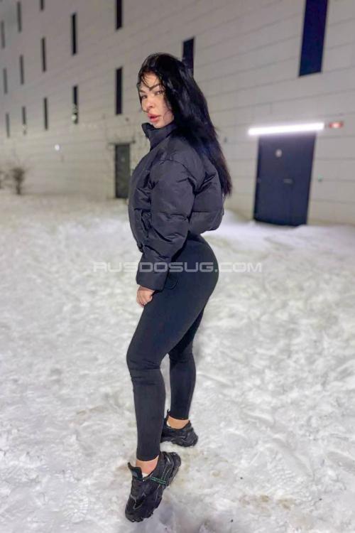 Проститутка Даша, в Питере у метро Лесная