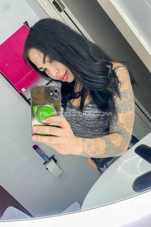 Проститутка Даша, в Питере у метро Лесная