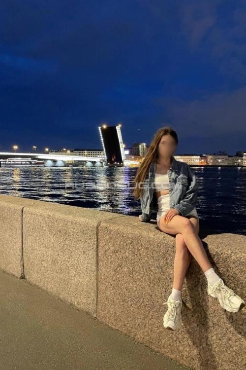 Проститутка Анна, СПб у метро Проспект Просвещения Проститутка Анна, СПб у метро Проспект Просвещения