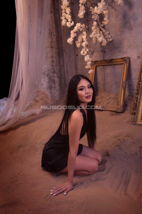 Проститутка Сабрина, СПб у метро Площадь Восстания Проститутка Сабрина, СПб у метро Площадь Восстания