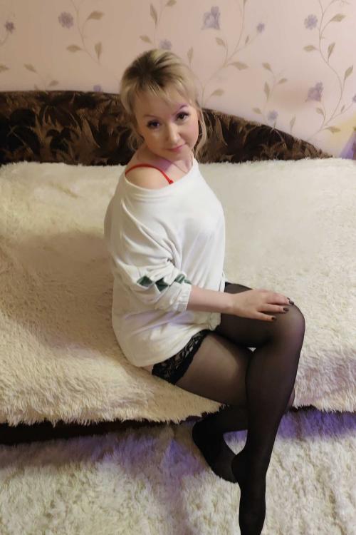 Проститутка Никуля, Питера у метро метро Озерки Проститутка Никуля, Питера у метро метро Озерки