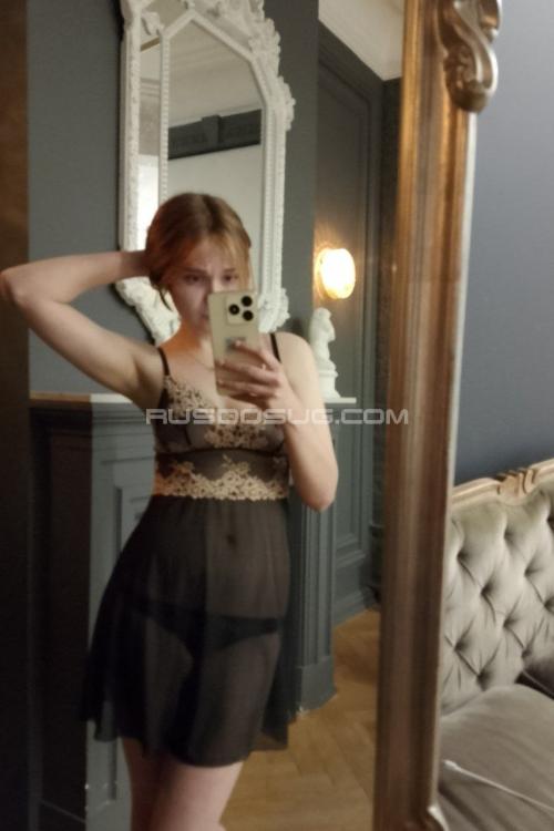 Проститутка Дарья, Питера у метро Шушары Проститутка Дарья, Питера у метро Шушары