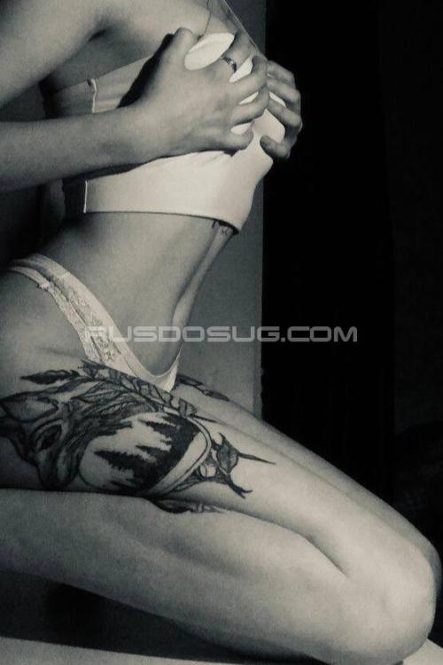 Проститутка Мона, СПб у метро Фрунзенская Проститутка Мона, СПб у метро Фрунзенская