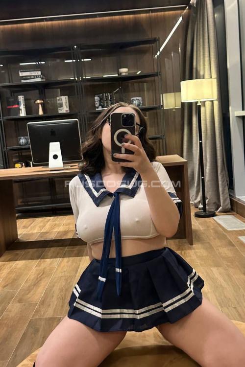 Проститутка Лика, Питера у метро Московские ворота