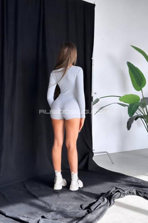 Проститутка Полина, СПб у метро Московские ворота