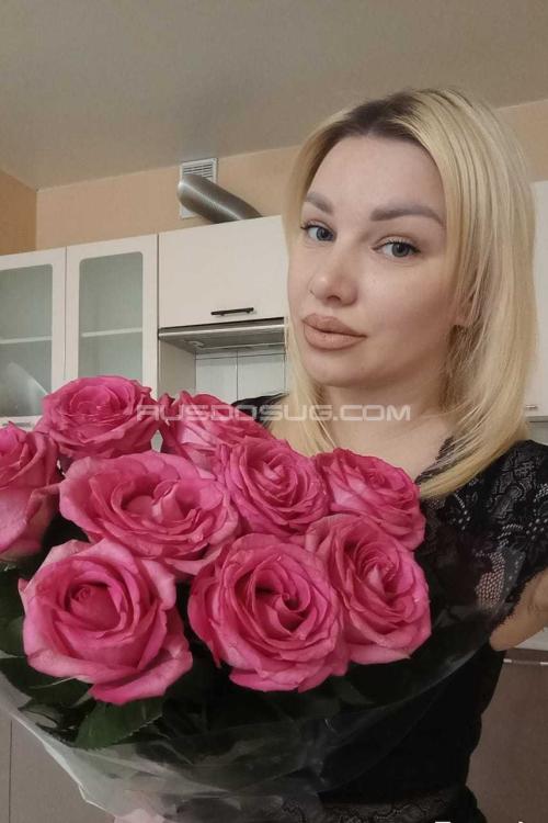 Проститутка Алина, в Питере у метро Парк Победы Проститутка Алина, в Питере у метро Парк Победы