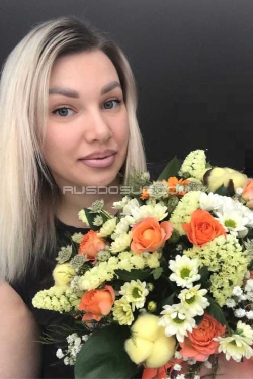 Проститутка Алина, в Питере у метро Парк Победы Проститутка Алина, в Питере у метро Парк Победы
