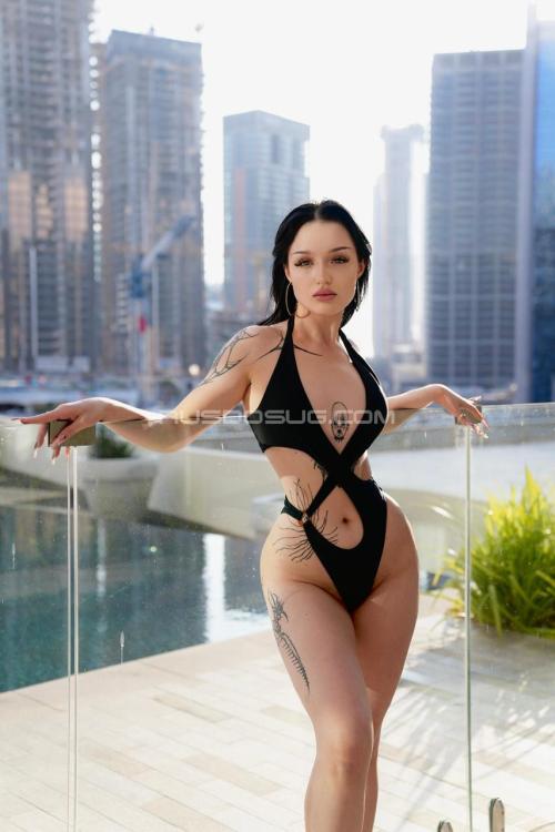 Проститутка Стелла, Питера у метро Звёздная Проститутка Стелла, Питера у метро Звёздная