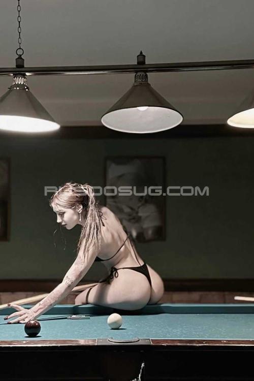 Проститутка Валерия настоящия инди, СПб у метро Проспект Просвещения Проститутка Валерия настоящия инди, СПб у метро Проспект Просвещения