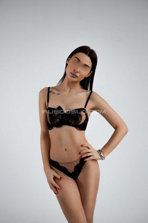 Проститутка Мия, в Питере у метро Площадь Александра Невского